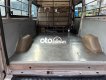 Ford Transit for bán tải zin trong hãng.không cải tạo 2012 - for bán tải zin trong hãng.không cải tạo
