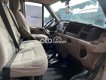 Ford Transit for bán tải zin trong hãng.không cải tạo 2012 - for bán tải zin trong hãng.không cải tạo