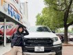 Ford Ranger Raptor 2022 - Màu trắng, nhập khẩu nguyên chiếc