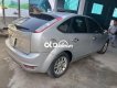 Ford Focus  2009 1 chủ số tự động 2009 - Ford 2009 1 chủ số tự động