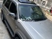 Ford Escape   3.0 XLT 4x4 AT, model 2007 limited 2007 - Ford Escape 3.0 XLT 4x4 AT, model 2007 limited
