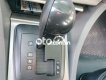 Ford Focus  2009 1 chủ số tự động 2009 - Ford 2009 1 chủ số tự động