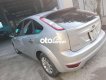 Ford Focus  2009 1 chủ số tự động 2009 - Ford 2009 1 chủ số tự động