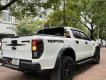 Ford Ranger Raptor 2022 - Màu trắng, nhập khẩu nguyên chiếc