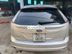 Ford Focus  2009 1 chủ số tự động 2009 - Ford 2009 1 chủ số tự động