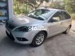Ford Focus  2009 1 chủ số tự động 2009 - Ford 2009 1 chủ số tự động