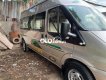 Ford Transit for bán tải zin trong hãng.không cải tạo 2012 - for bán tải zin trong hãng.không cải tạo