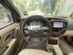 Ford Escape   3.0 XLT 4x4 AT, model 2007 limited 2007 - Ford Escape 3.0 XLT 4x4 AT, model 2007 limited