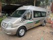 Ford Transit for bán tải zin trong hãng.không cải tạo 2012 - for bán tải zin trong hãng.không cải tạo