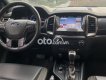 Ford Ranger  Wildtrak bitubo 2.0 full 4x4 2018 - Ford Wildtrak bitubo 2.0 full 4x4