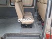 Ford Transit FOR TÃI VAN 6NG 900KG ĐỜI 2010 2010 - FOR TÃI VAN 6NG 900KG ĐỜI 2010