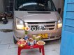 Ford Transit FOR TÃI VAN 6NG 900KG ĐỜI 2010 2010 - FOR TÃI VAN 6NG 900KG ĐỜI 2010