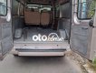 Ford Transit FOR TÃI VAN 6NG 900KG ĐỜI 2010 2010 - FOR TÃI VAN 6NG 900KG ĐỜI 2010