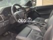 Ford Ranger  Wildtrak bitubo 2.0 full 4x4 2018 - Ford Wildtrak bitubo 2.0 full 4x4