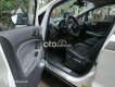 Ford EcoSport   Titanium AT 1.5 2016 - Ford EcoSport Titanium AT 1.5
