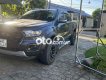 Ford Wind star xe rin chính chủ cần ra đi 2019 - xe rin chính chủ cần ra đi