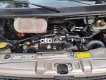 Ford Transit FOR TÃI VAN 6NG 900KG ĐỜI 2010 2010 - FOR TÃI VAN 6NG 900KG ĐỜI 2010
