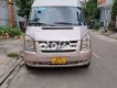 Ford Transit FOR TÃI VAN 6NG 900KG ĐỜI 2010 2010 - FOR TÃI VAN 6NG 900KG ĐỜI 2010