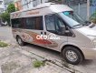 Ford Transit FOR TÃI VAN 6NG 900KG ĐỜI 2010 2010 - FOR TÃI VAN 6NG 900KG ĐỜI 2010