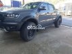 Ford Tempo Raptor 2020 2020 - Raptor 2020