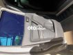 Ford Tempo Raptor 2020 2020 - Raptor 2020