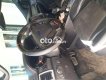 Ford Tempo Raptor 2020 2020 - Raptor 2020