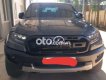 Ford Tempo Raptor 2020 2020 - Raptor 2020