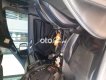 Ford Tempo Raptor 2020 2020 - Raptor 2020