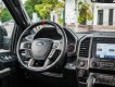 Ford F 150 2020 - Chất xe đẹp nguyên bản, bao test toàn quốc