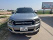 Ford Ranger 2016 - Xe số tự động 