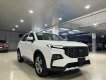 Ford Territory 2022 - 5 chỗ SUV - Gầm cao