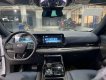 Ford Territory 2022 - 5 chỗ SUV - Gầm cao