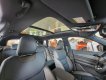 Ford Territory 2022 - 5 chỗ SUV - Gầm cao