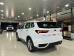 Ford Territory 2022 - 5 chỗ SUV - Gầm cao