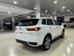 Ford Territory 2022 - 5 chỗ SUV - Gầm cao