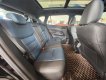 Ford Territory 2022 - 5 chỗ SUV - Gầm cao