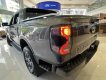 Ford Ranger 2023 - Ưu đãi khủng tháng 3 -  Khuyến mại sốc tặng full phụ kiện