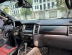 Ford Ranger 2016 - Bán xe odo 7,6v km
