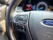 Ford Ranger 2016 - Bán xe odo 7,6v km