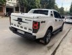 Ford Ranger 2018 - Ford Ranger 2018 tại Lạng Sơn