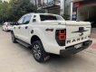 Ford Ranger 2018 - Ford Ranger 2018 tại Lạng Sơn
