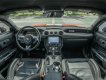 Ford Mustang 2020 - Xe màu đỏ