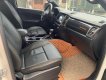 Ford Ranger 2018 - Ford Ranger 2018 tại Lạng Sơn