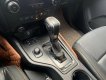 Ford Ranger 2018 - Ford Ranger 2018 tại Lạng Sơn