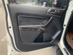 Ford Ranger 2018 - Ford Ranger 2018 tại Lạng Sơn