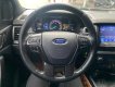 Ford Ranger 2018 - Ford Ranger 2018 tại Lạng Sơn