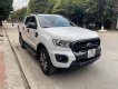 Ford Ranger 2018 - Ford Ranger 2018 tại Lạng Sơn