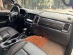 Ford Ranger 2018 - Ford Ranger 2018 tại Lạng Sơn
