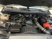 Ford Ranger 2018 - Ford Ranger 2018 tại Lạng Sơn