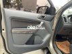 Ford Ranger  XLS tự động 1 cầu 2016 - Ranger XLS tự động 1 cầu